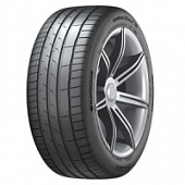 VENTUS S1 EVO3 K127