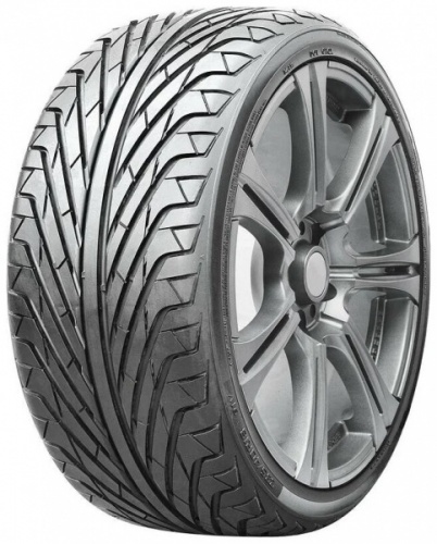 245/35R20 Triangle TR968 95V