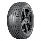 HAKKA BLACK 2
