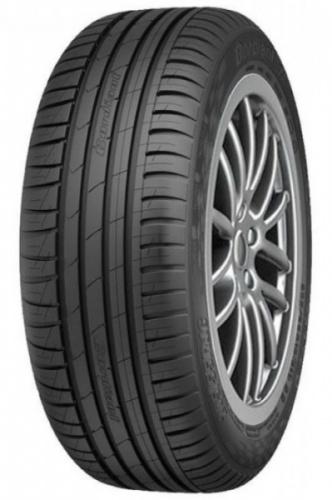 225/55R16 Cordiant SPORT 3 95V (уценка)