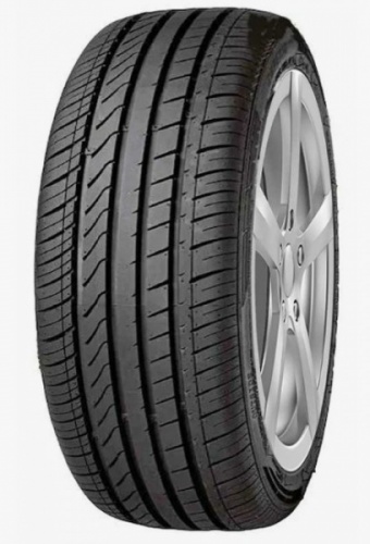 235/45R17 Superia ECOBLUE UHP 97W