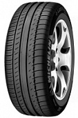 LATITUDE SPORT