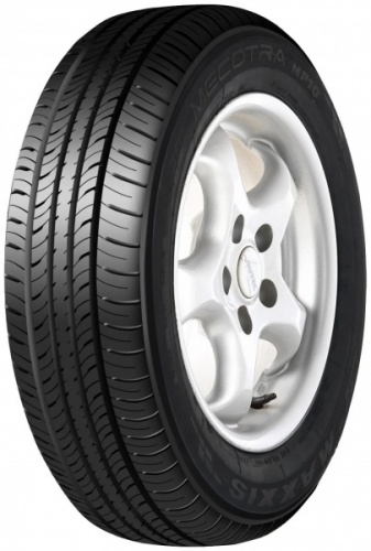 185/65R15 Maxxis PRAGMATRA MP-10 88H