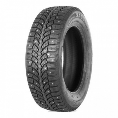 205/65R16 Bridgestone BLIZZAK SPIKE-02 95T Шип (уценка)