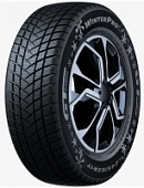 WINTERPRO2