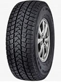 ICE-PLUS SR1