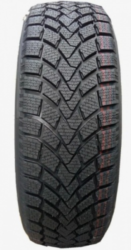 285/60R18 Mileking MK687 116T