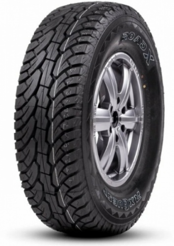 265/70R16 Rovelo ROAD QUEST A/T 117/114R