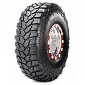 M8060 TREPADOR COMPETITION M/T