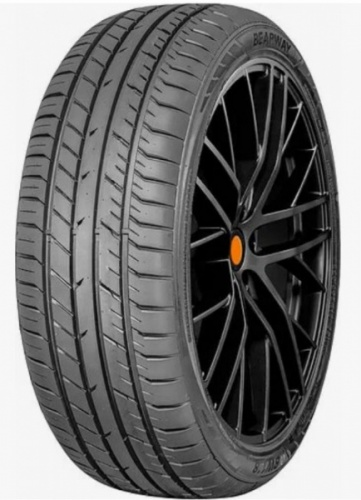 325/40R22 Bearway BW118 114V