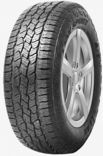 225/75R16 Rydanz ROADSTER R02 115Q
