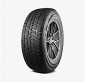 GRIP WINTER PLUS