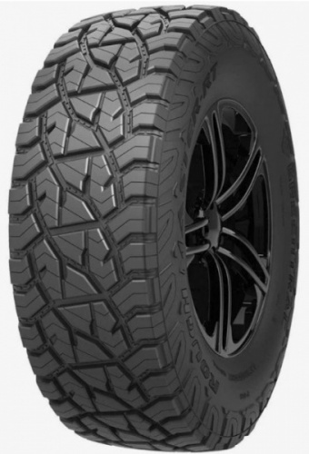 305/55R20 Grenlander CONQUEWIND R/T 121Q