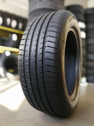 235/50R18 Kapsen K3000 101W