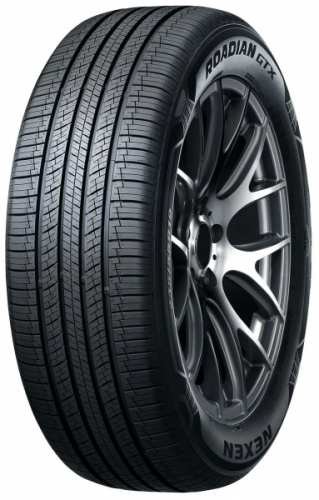 235/60R18 Nexen ROADIAN GTX 103H
