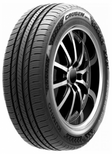245/50R19 Kumho CRUGEN HP71 XL 105V