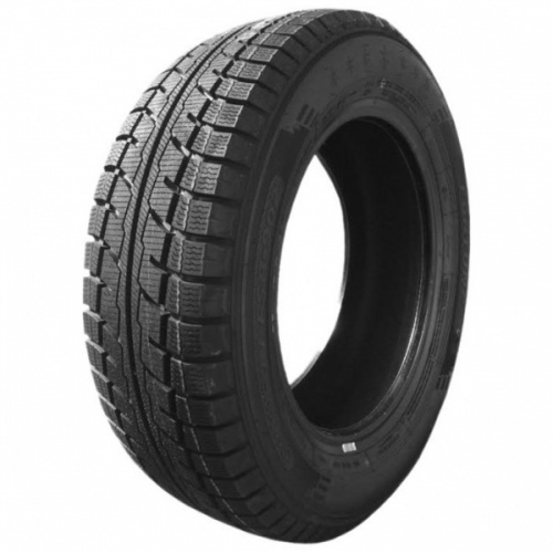 185/75R16C Fortune FSR-902 104/102R