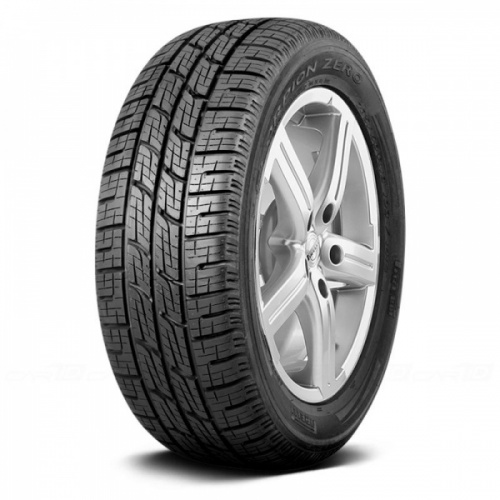 235/45R20 Pirelli SCORPION ZERO XL 100H (уценка)
