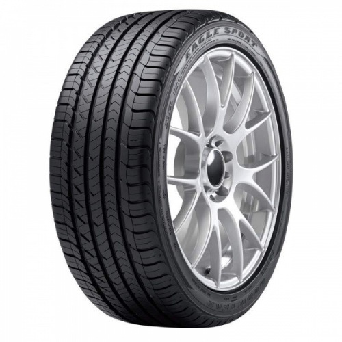 255/45R20 Goodyear EAGLE SPORT ALL SEASON 105V