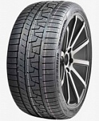 WINTERGRIP UHP