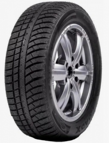 195/60R15 Roadx RXMOTION 4S 88H