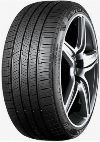 215/55R18 Nexen N FERA SUPREME XL 95H