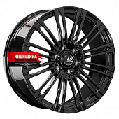 LS FG18