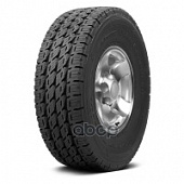 DURA GRAPPLER