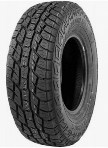 255/60R18 Zmax TERRA XPLORER C2 A/T 112T