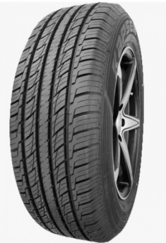 275/65R17 Kapsen HP7