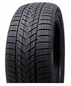 WINMASTER ARW3