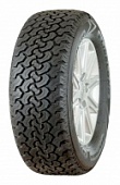 RADIAL 620
