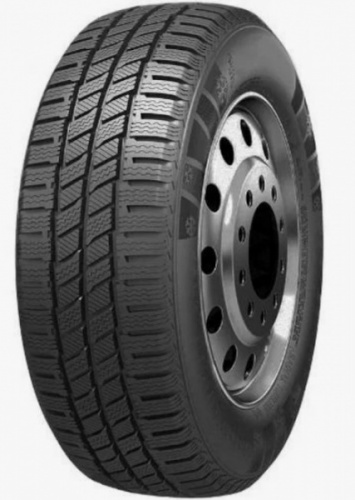 215/60R16 Roadx RXFROST WC01 108T