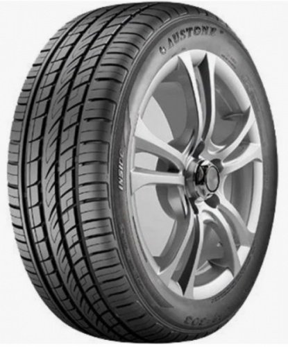 225/70R16 Austone ATHENA SP-303 103T