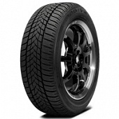 ULTRA GRIP PERFORMANCE 2