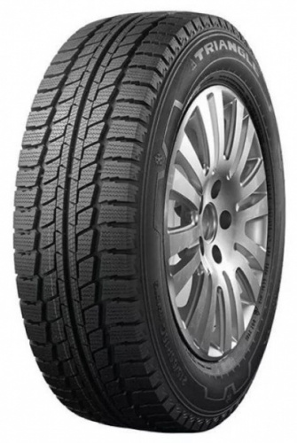 195/65R16 Triangle LL01 104T