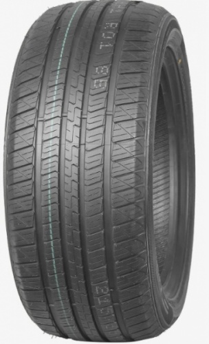 215/55R18 Durun RH01