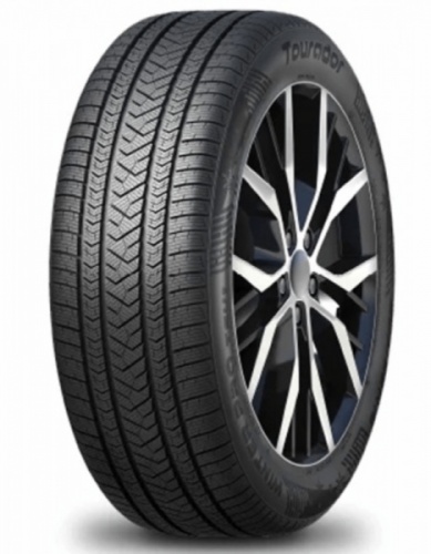 275/40R19 Tourador WINTER PRO TSU1 XL 105V