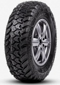 RXQUEST M/T