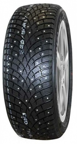 225/55R16 Triangle TI501 ICELYNX 99T Шип