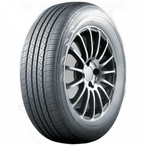 245/65R17 Landsail CLV2 TRAILBLAZER 107H