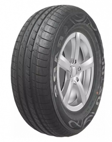 155/80R13 Bars UZ100 79T