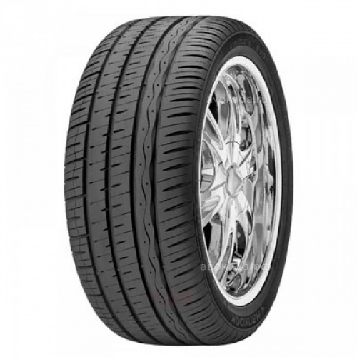 195/40R17 Hankook VENTUS S1 EVO K107 81W