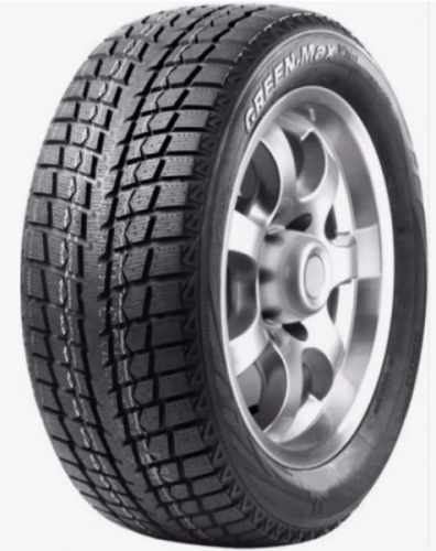 255/45R20 Linglong Leao WINTER DEFENDER ICE I-15 SUV 101T