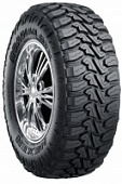 ROADIAN MTX RM7
