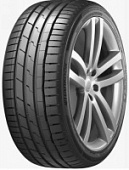 VENTUS S1 EVO3 EV K127E