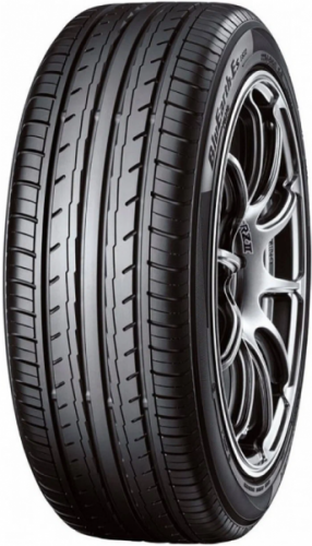 205/65R15 Yokohama BLUEARTH ES ES32 99H