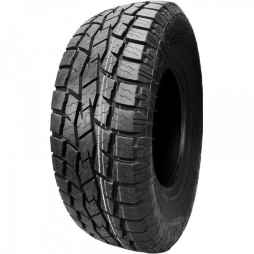 275/65R18 Hifly VIGOROUS AT606 116T