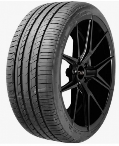 205/60R16 Atlander AX88 92H
