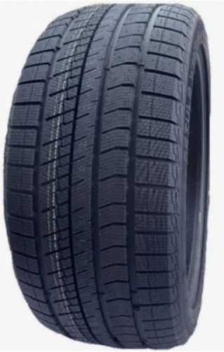 285/45R21 Rotalla SETULA W RACE S360